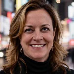 Meet your Posher, Oleta